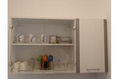 MALA LAGUNA Appartement 2 – A2 foto 4