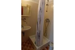 MALA LAGUNA Appartement 2 – A2 foto 5