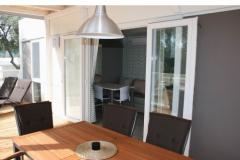 Mobile Homes Katinka Appartement 1 – Mob1 foto 3