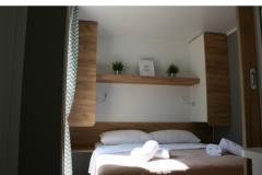 Mobile Homes Katinka Appartement 1 – Mob1 foto 5