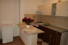 Pensioen Marko Appartement 1 – App 4+1 foto 1