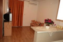 Pensioen Marko Appartement 1 – App 4+1 foto 2