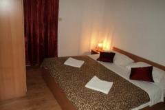 Pensioen Marko Appartement 1 – App 4+1 foto 3