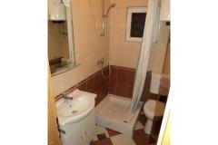 Pensioen Marko Appartement 1 – App 4+1 foto 4