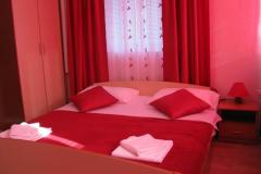 Pensioen Marko Appartement 2 – Studio app foto 1