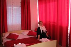 Pensioen Marko Appartement 2 – Studio app foto 2