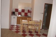 Pensioen Marko Appartement 2 – Studio app foto 4