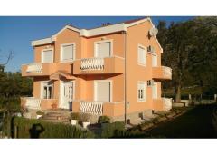 Appartementen Mirjana*** Appartement 2 – Ap3-cdz006 foto 1