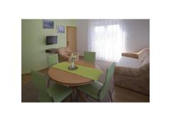 Appartementen Mirjana*** Appartement 2 – Ap3-cdz006 foto 2