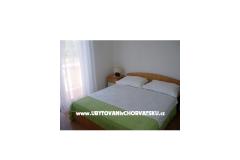 Appartementen Mirjana*** Appartement 2 – Ap3-cdz006 foto 4