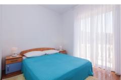 Appartementen Mirjana*** Appartement 1 – Ap4-cdz005 foto 3