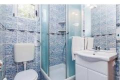 Appartementen Mirjana*** Appartement 1 – Ap4-cdz005 foto 4