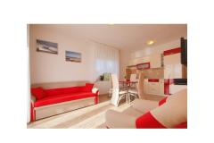 Appartementen Mirjana*** Appartement 3 – Ap1-cdz214 foto 1