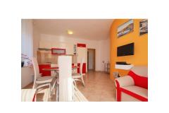 Appartementen Mirjana*** Appartement 3 – Ap1-cdz214 foto 2