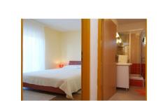 Appartementen Mirjana*** Appartement 3 – Ap1-cdz214 foto 3