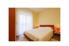 Appartementen Mirjana*** Appartement 3 – Ap1-cdz214 foto 4