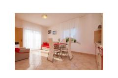 Appartementen Mirjana*** Appartement 3 – Ap1-cdz214 foto 5