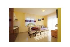Appartementen Mirjana*** Appartement 4 – Ap2-cdz215 foto 2