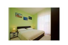 Appartementen Mirjana*** Appartement 4 – Ap2-cdz215 foto 3