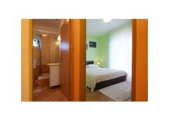 Appartementen Mirjana*** Appartement 4 – Ap2-cdz215 foto 4