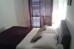 Kamers Bartol Appartement 1 – apartman foto 1