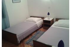 Kamers Bartol Appartement 1 – apartman foto 2