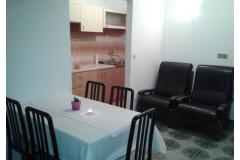 Kamers Bartol Appartement 1 – apartman foto 3