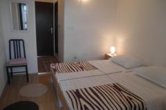 Kamers Bartol Slaapkamer 2 – room 4 foto 3