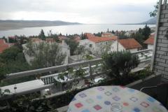 Kamers Bartol Slaapkamer 2 – room 4 foto 4