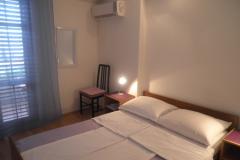 Kamers Bartol Slaapkamer 3 – room 5 foto 1