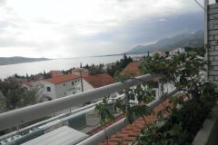 Kamers Bartol Slaapkamer 3 – room 5 foto 3