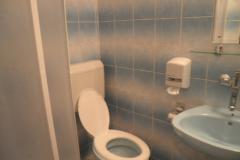 Kamers Bartol Slaapkamer 3 – room 5 foto 4