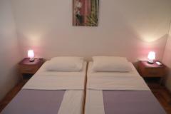 Kamers Bartol Slaapkamer 4 – room 6 foto 2