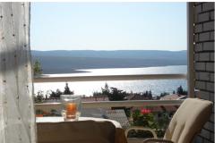 Kamers Bartol Slaapkamer 4 – room 6 foto 3