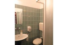 Kamers Bartol Slaapkamer 4 – room 6 foto 4