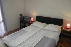 Kamers Bartol Slaapkamer 5 – room 7 foto 1