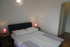 Kamers Bartol Slaapkamer 5 – room 7 foto 2