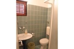 Kamers Bartol Slaapkamer 5 – room 7 foto 3