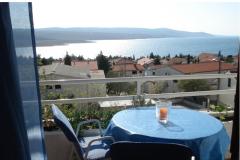 Kamers Bartol Slaapkamer 5 – room 7 foto 4