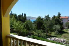 Vila Ana Appartement 1 – A 2+1 foto 2
