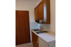 Vila Ana Appartement 1 – A 2+1 foto 4