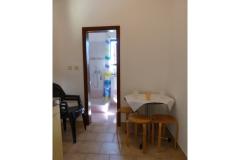Vila Ana Appartement 2 – A2+2 foto 1
