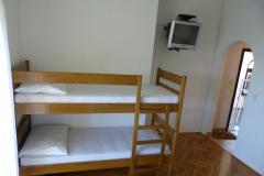 Vila Ana Appartement 2 – A2+2 foto 3