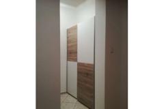 Vila Seline Appartement 2 foto 1