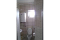 Vila Seline Appartement 2 foto 2