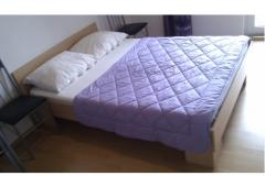 Vila Seline Appartement 2 foto 3