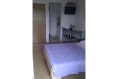 Vila Seline Appartement 2 foto 4