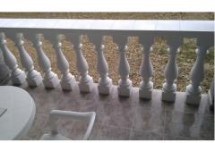 Vila Seline Appartement 2 foto 5