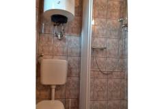 Vila Seline Appartement 1 foto 1