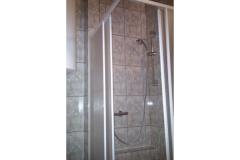 Vila Seline Appartement 1 foto 3